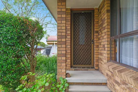 5 Curtin Cl, Raymond Terrace, NSW 2324