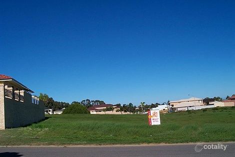 10 Hosken St, Bluff Point, WA 6530