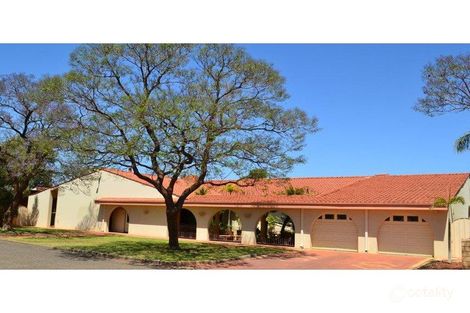 37 Hopetoun St, South Kalgoorlie, WA 6430