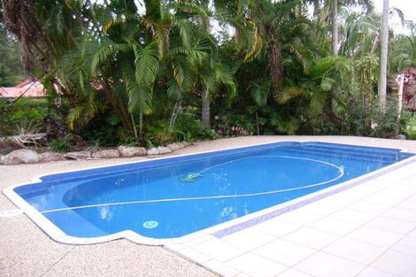 Property photo of 27 Alfriston Drive Buderim QLD 4556