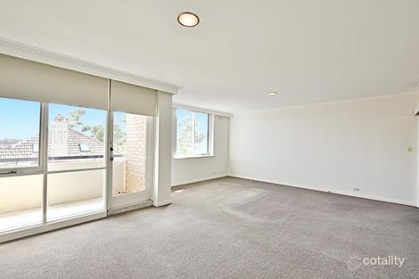 10/15 Denbigh Rd, Armadale, VIC 3143