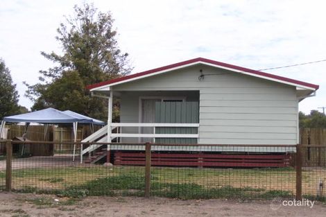5 Waller St, Goondiwindi, QLD 4390
