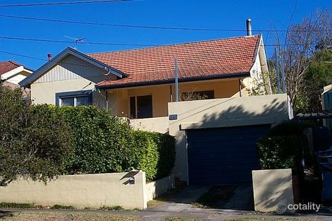 Property photo of 13 Barina Road Riverview NSW 2066