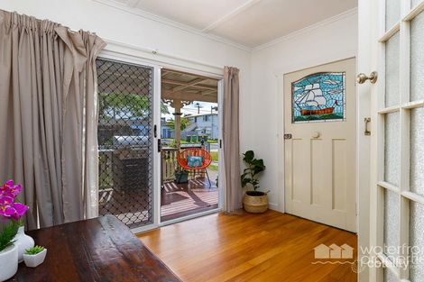 Property photo of 13 Hardiman Street Woody Point QLD 4019