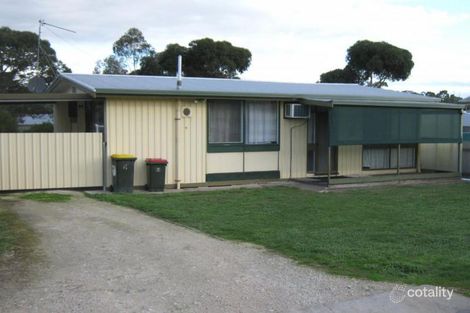 Property photo of 18 Melvyn Street Bordertown SA 5268
