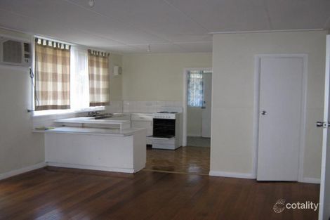 Property photo of 18 Melvyn Street Bordertown SA 5268