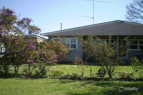 215 Alice St, Grafton, NSW 2460