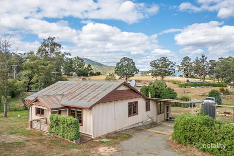 155 Lonnavale Rd, Judbury, TAS 7109