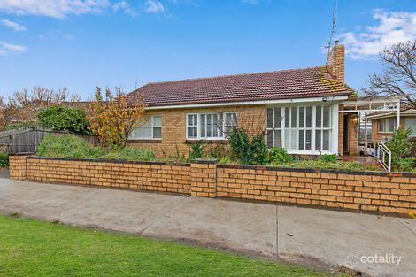Property photo of 16 Wildwood Crescent Warrnambool VIC 3280