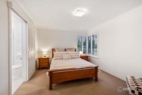 Property photo of 2 Whittington Avenue Carine WA 6020