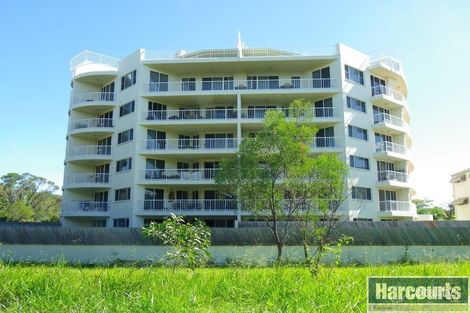 23/5 Links Ct, Woorim, QLD 4507