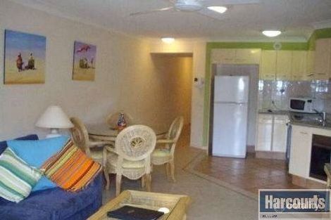 Property photo of 23/5 Links Court Woorim QLD 4507