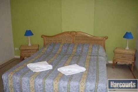 Property photo of 23/5 Links Court Woorim QLD 4507