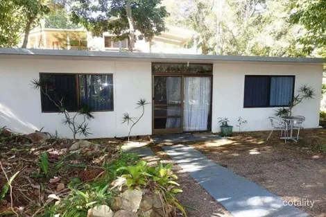 89 Neurum Rd, Yaroomba, QLD 4573