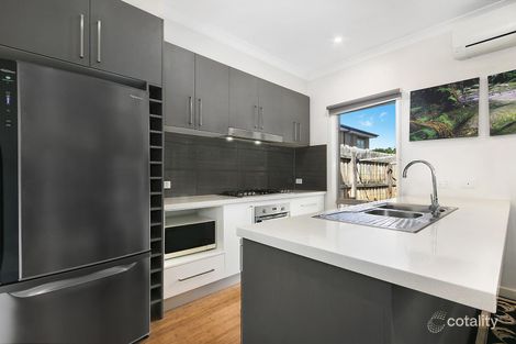 Property photo of 2/7 Karingal Street Croydon North VIC 3136
