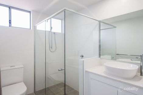 Property photo of 304/47 Hood Street Sherwood QLD 4075