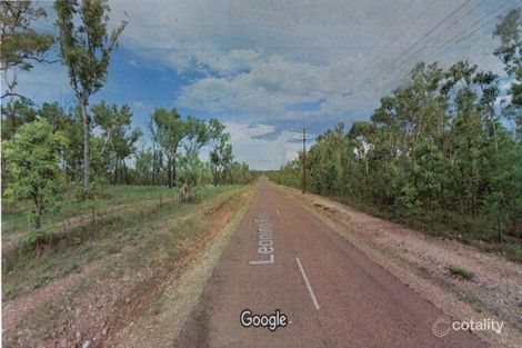 Property photo of 1485 Leonino Road Darwin River NT 0841