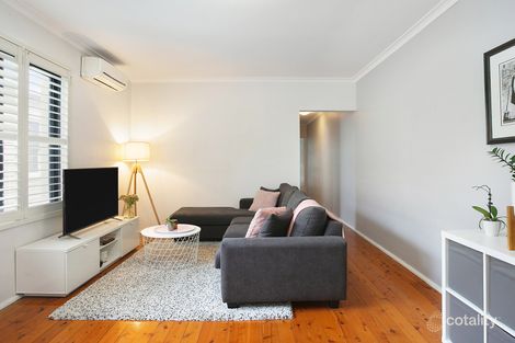 2/28 Dening St, Drummoyne, NSW 2047