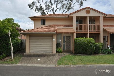 Property photo of 94/134 Hill Road Runcorn QLD 4113