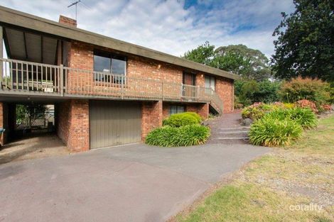 10 Clarendon St, Dromana, VIC 3936