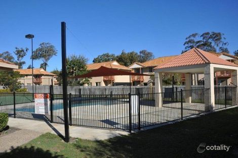 Property photo of 94/134 Hill Road Runcorn QLD 4113