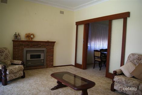 Property photo of 33 Barton Avenue Singleton NSW 2330
