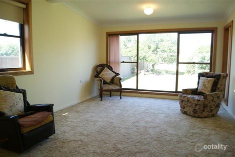 Property photo of 33 Barton Avenue Singleton NSW 2330