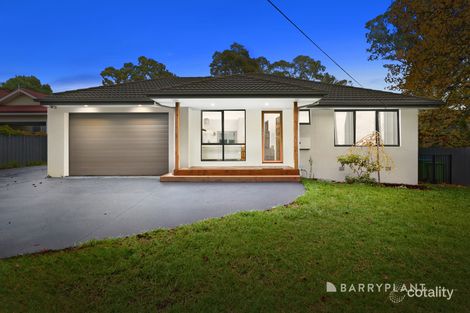 59 Lyons Rd, Croydon North, VIC 3136