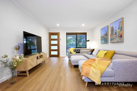 Property photo of 59 Lyons Road Croydon North VIC 3136