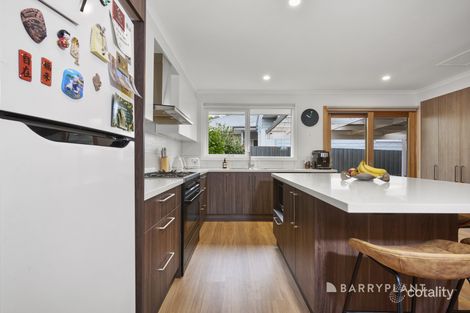 Property photo of 59 Lyons Road Croydon North VIC 3136