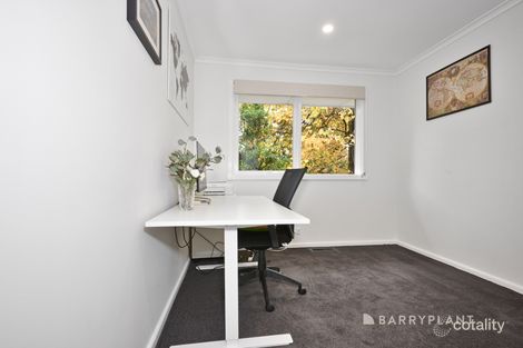 Property photo of 59 Lyons Road Croydon North VIC 3136
