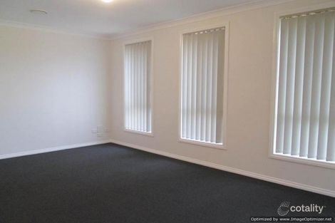 Property photo of 1/3 Farrant Court Altona Meadows VIC 3028
