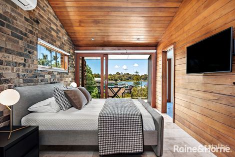 Property photo of 9 Dyson Street Putney NSW 2112