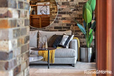 Property photo of 9 Dyson Street Putney NSW 2112