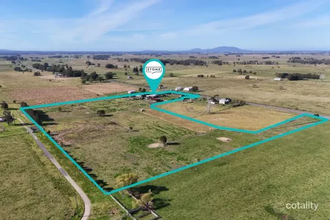 1399 Macleay Valley Way, Seven Oaks, NSW 2440