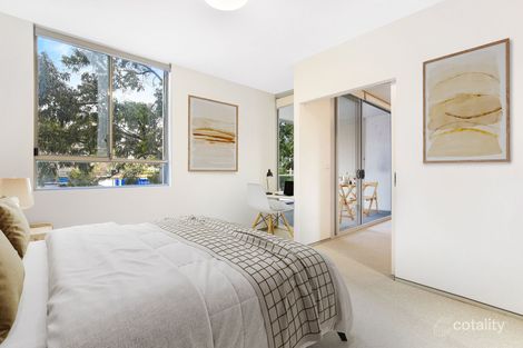 Property photo of 102C/10-16 Marquet Street Rhodes NSW 2138