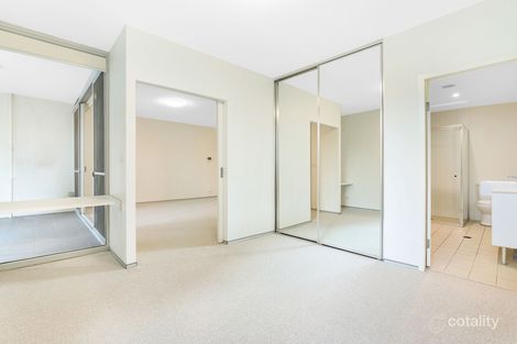 Property photo of 102C/10-16 Marquet Street Rhodes NSW 2138