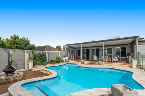 10/10a Helm St, Mount Pleasant, WA 6153