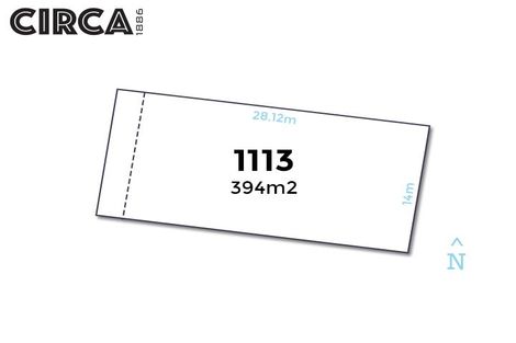 Property photo of LOT 1113 Rosanove Street Clyde North VIC 3978