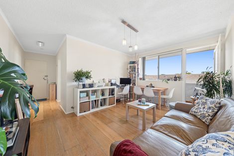 Property photo of 11/857-859 Anzac Parade Maroubra NSW 2035