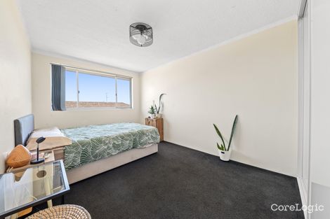 Property photo of 11/857-859 Anzac Parade Maroubra NSW 2035