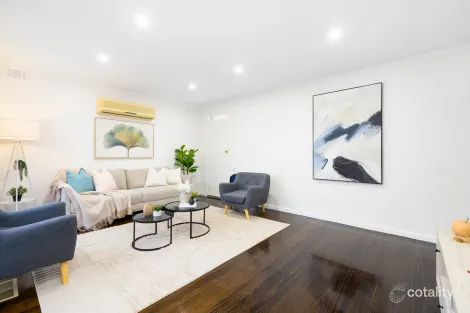 Property photo of 353 Scoresby Road Ferntree Gully VIC 3156