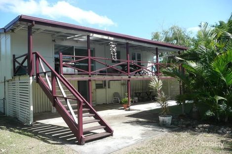 Property photo of 295 Euri Road East Bowen QLD 4805