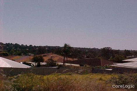 38 Lancelot St, Carine, WA 6020