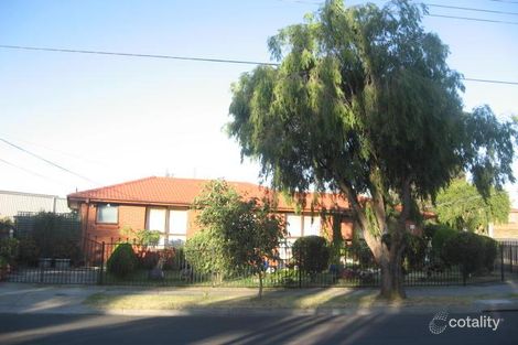 28 Timberglade Dr, Noble Park North, VIC 3174