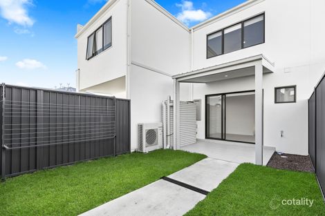 Property photo of 123 Bolwarra Drive Marsden Park NSW 2765