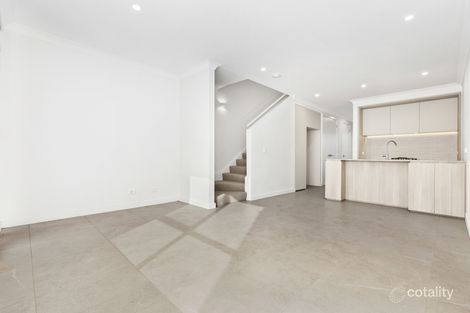 Property photo of 123 Bolwarra Drive Marsden Park NSW 2765