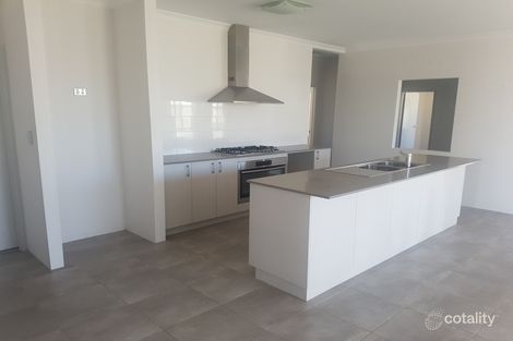 Property photo of 50 Parktree Avenue Yanchep WA 6035