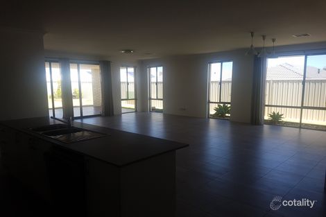 Property photo of 50 Parktree Avenue Yanchep WA 6035