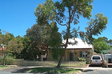 65 State St, Victoria Park, WA 6100